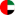 Drapelul Emiratelor Arabe Unite