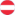 Drapelul Austriei