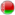 Drapelul Belarusului