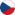 Drapelul Republicii Cehe