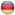 Drapelul Germaniei