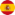 Drapelul Spaniei