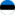 Drapelul Estoniei