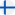 Drapelul Finlandei