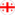 Drapelul Georgiei