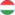 Drapelul Ungariei