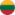 Drapelul Lituaniei