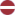 Drapelul Letoniei