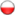 Drapelul Poloniei