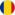 Drapelul României