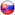 Drapelul Slovaciei