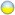 Drapelul Ucrainei